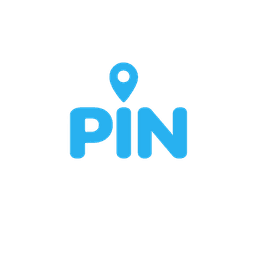 Ping